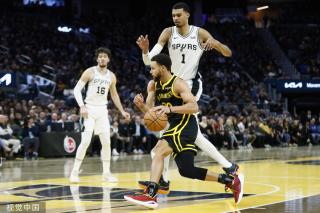 的门将人才 的门将人才