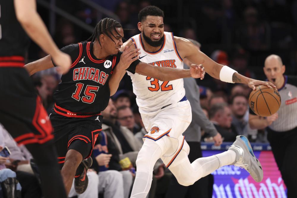 这对德国门 这对德国门