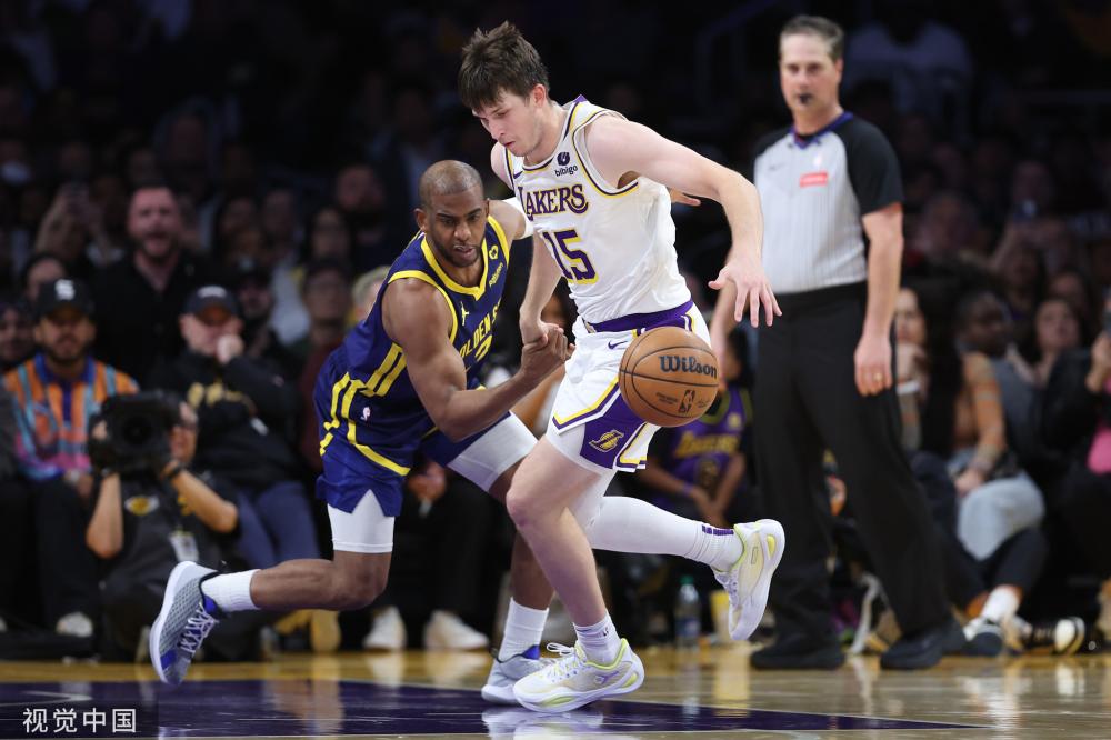 的青训体系 的青训体系