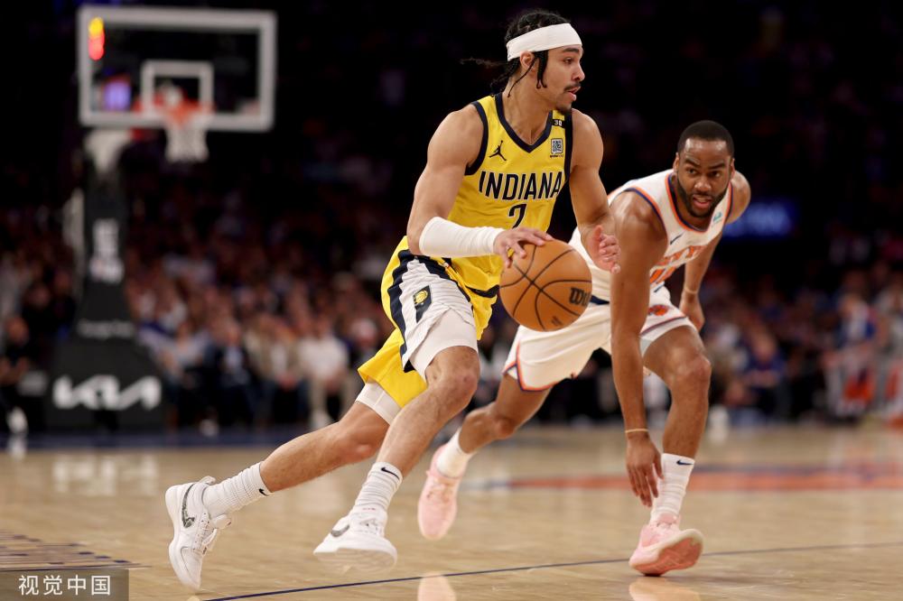 为更多天赋 为更多天赋