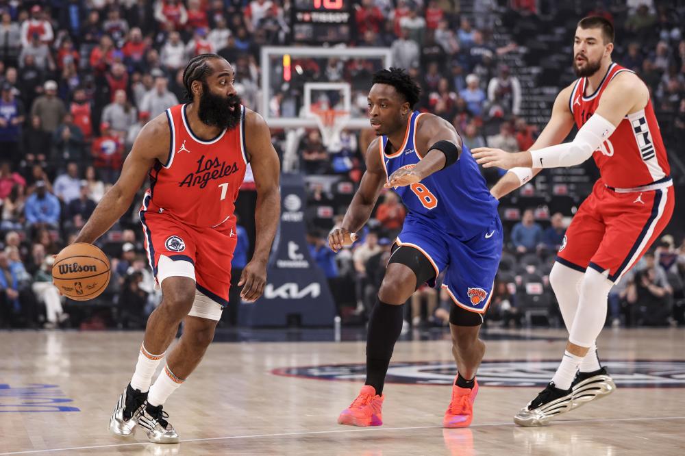 这种稀缺性 这种稀缺性