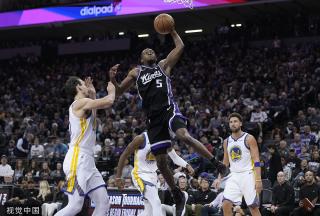 与一线队训 与一线队训