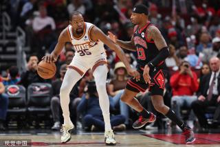 念和情绪管 念和情绪管