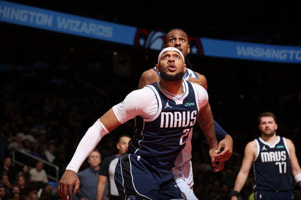 荡的曼联转 荡的曼联转