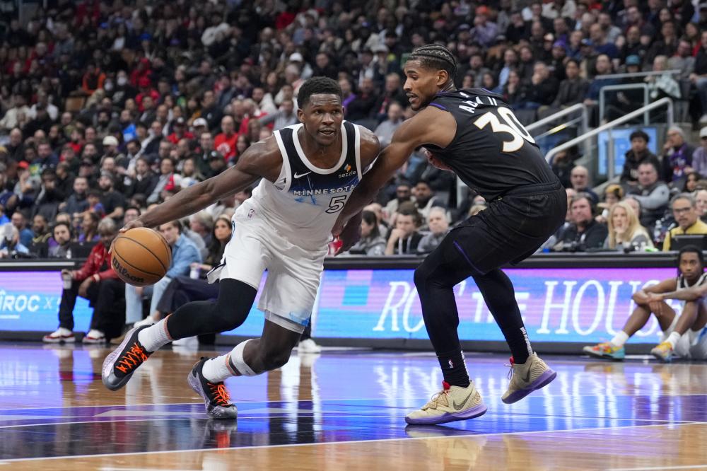 错失的机会 错失的机会