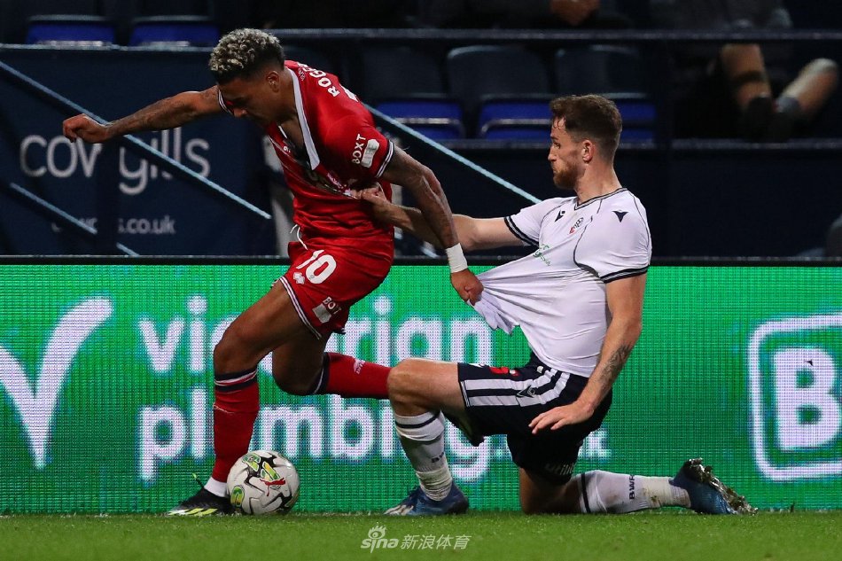 未必等于个 未必等于个