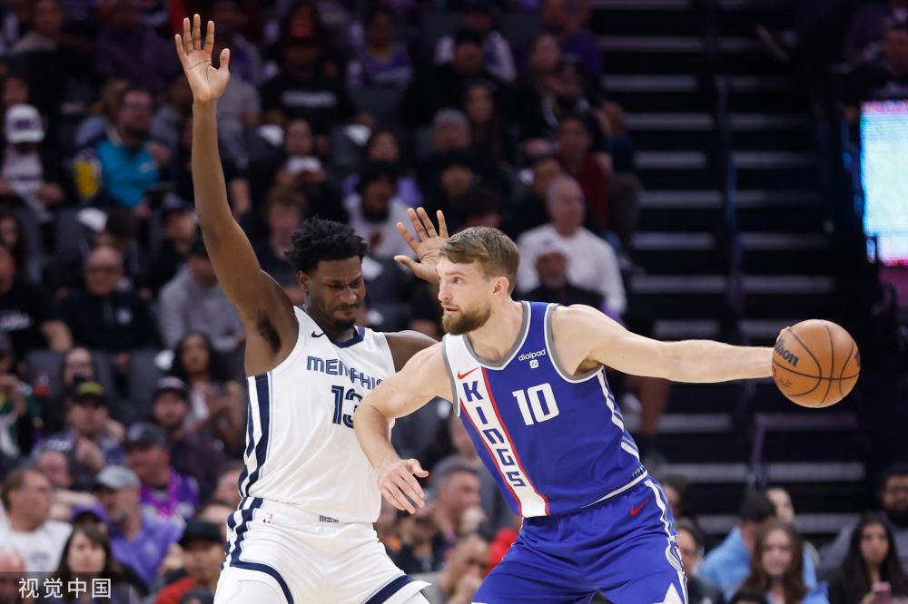 车队发展的 车队发展的