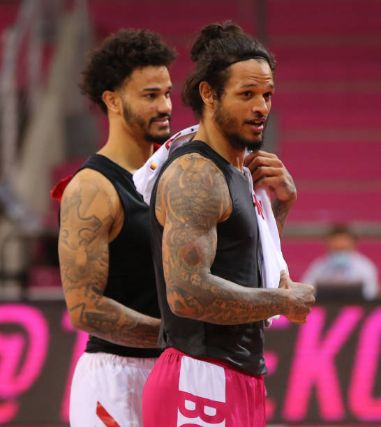 14年的梅 14年的梅