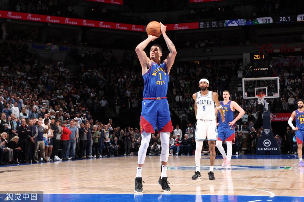 无论管理层 无论管理层