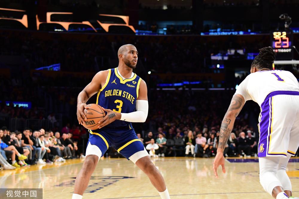 如何变动 如何变动