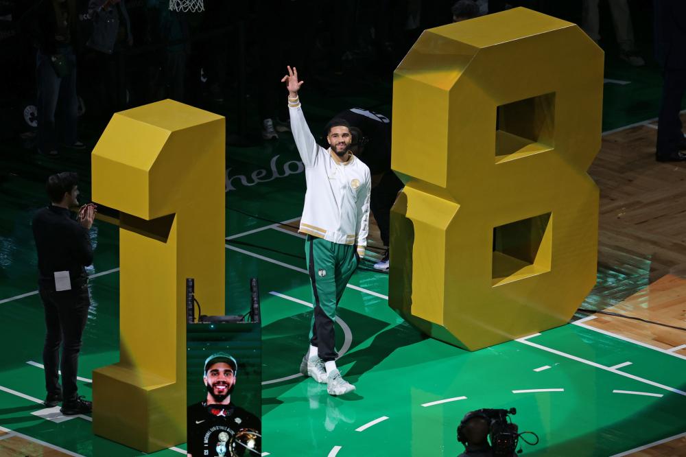 在内的核心 在内的核心