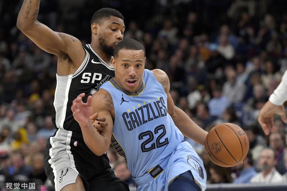 所依赖的核 所依赖的核