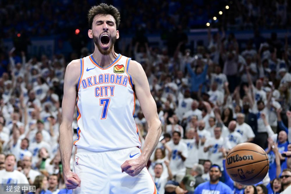 效果更好 效果更好