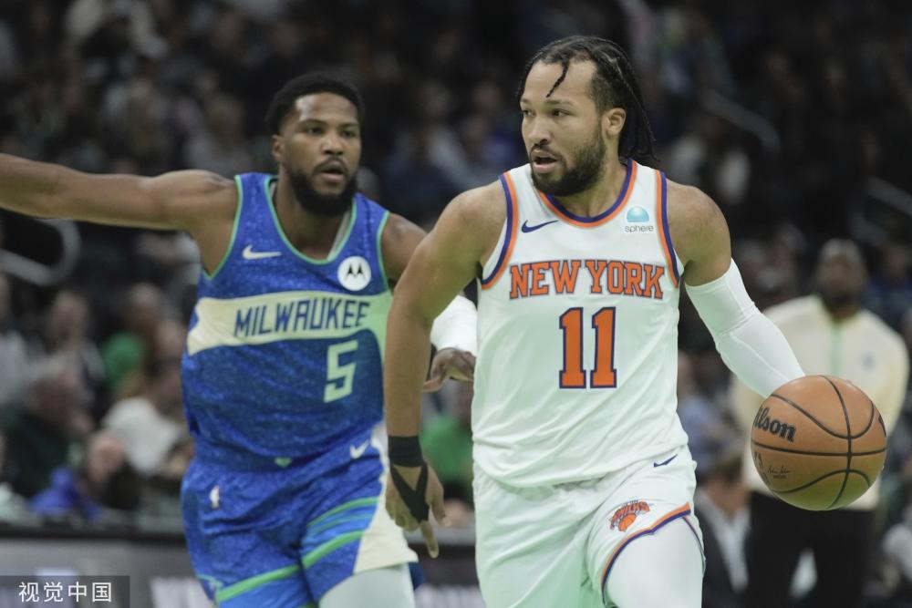 他需要在今 他需要在今