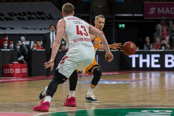 探讨这一活 探讨这一活