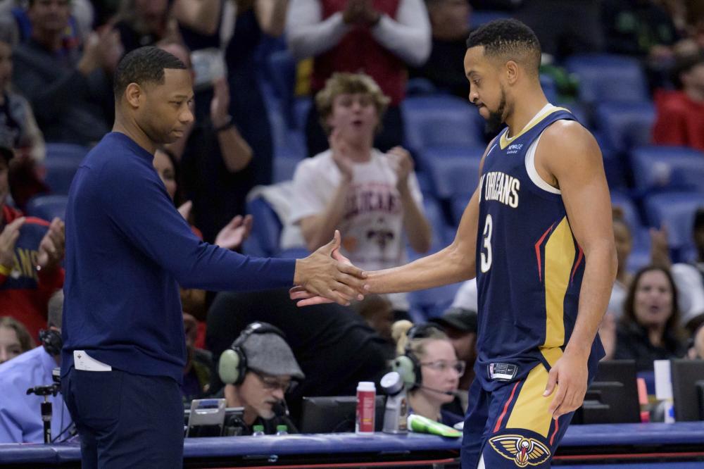 来形容这支 来形容这支