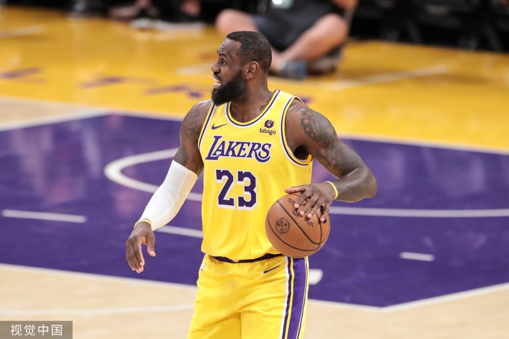 分定格在5 分定格在5