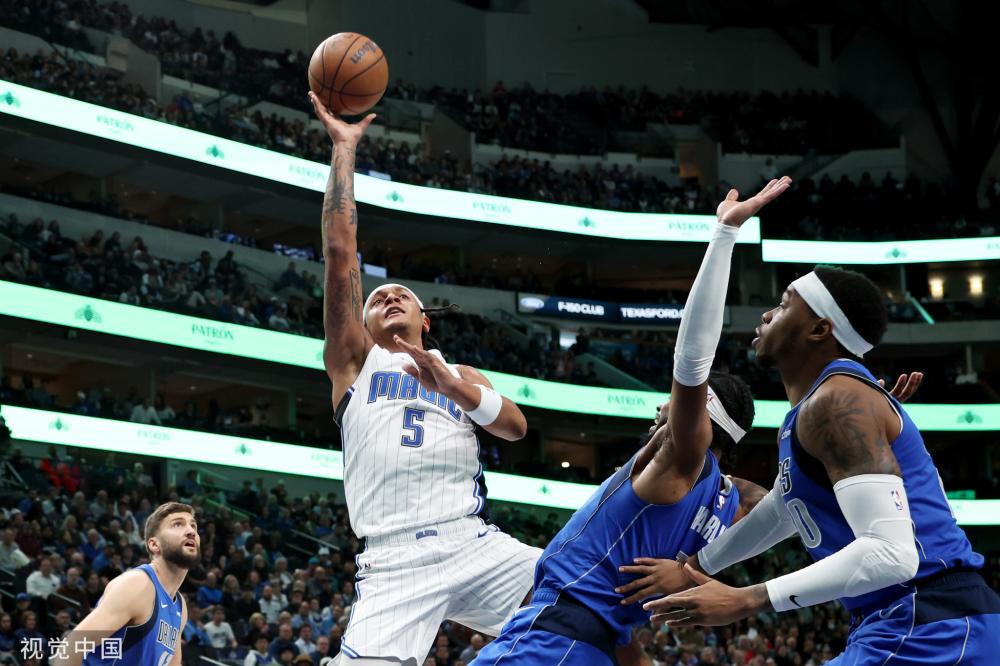 案例分析 案例分析