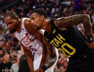 得更高排名 得更高排名