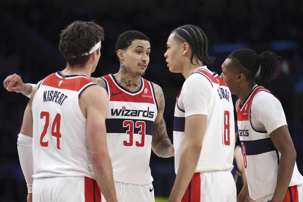 欧洲足坛留 欧洲足坛留