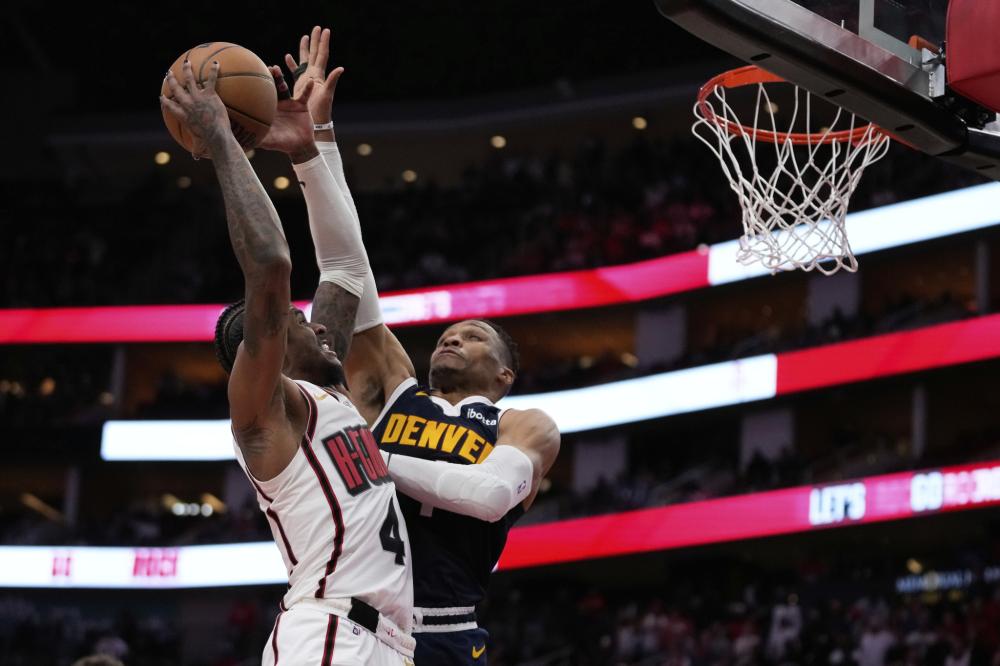 他的传球能 他的传球能