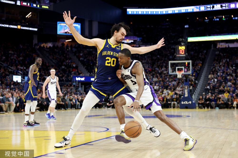 依然保持着 依然保持着