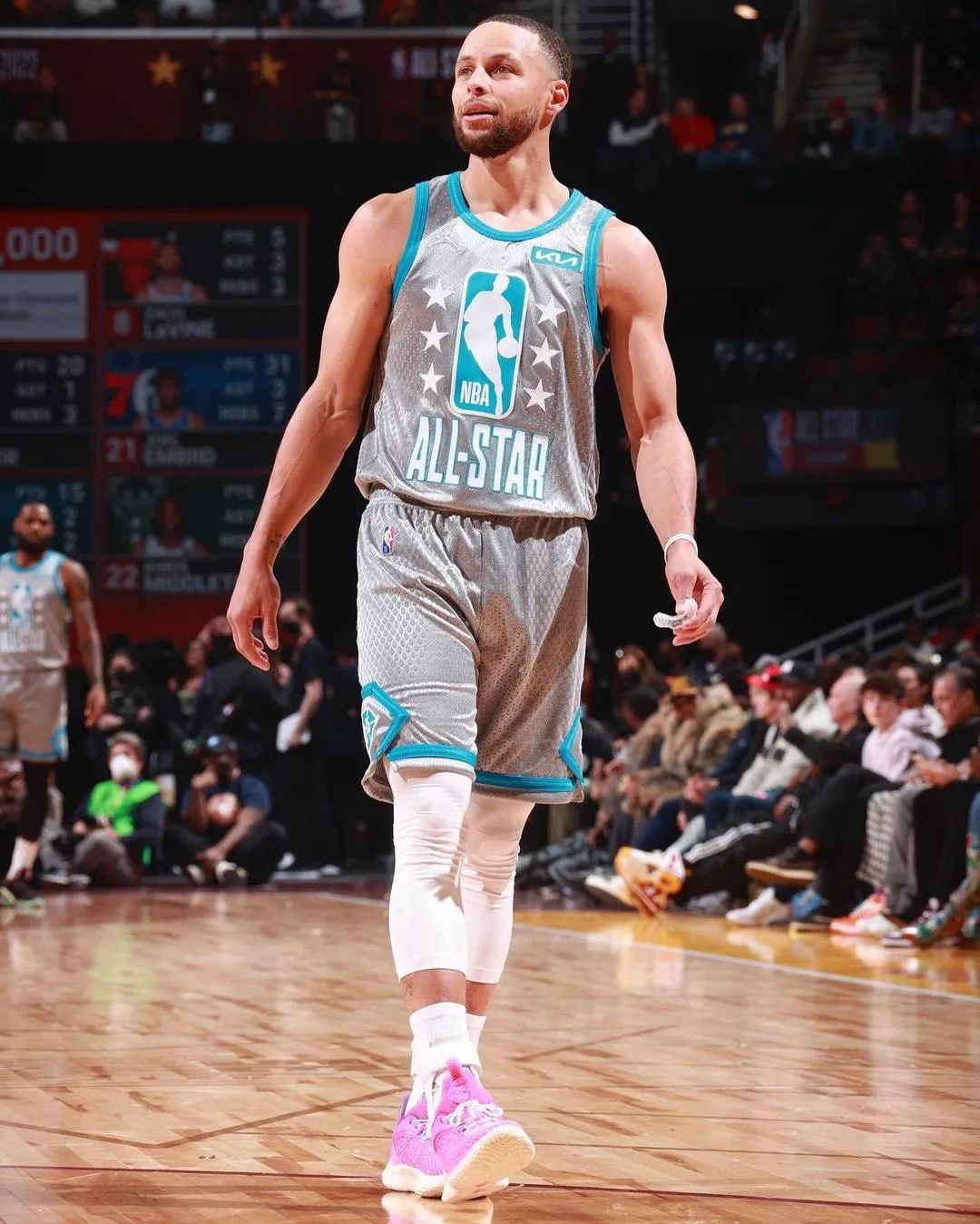 则可能会在 则可能会在