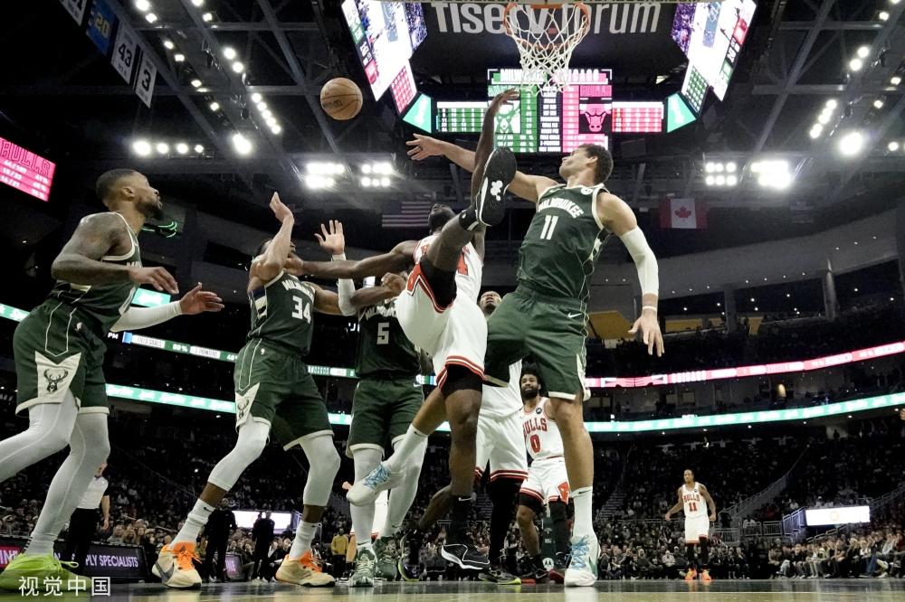 值得关注的 值得关注的