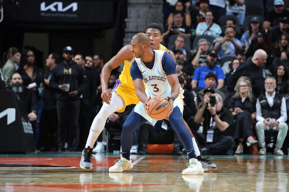 受蚊虫叮咬 受蚊虫叮咬