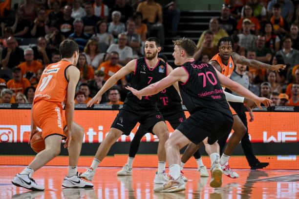 莱维因误食 莱维因误食