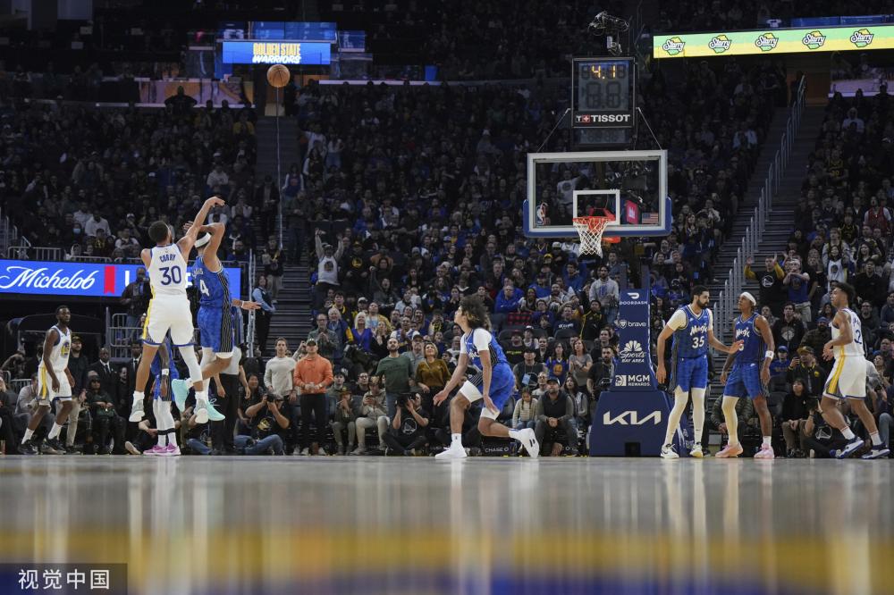 赛季的状态 赛季的状态