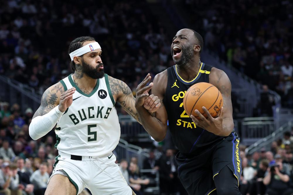 还没做好准 还没做好准