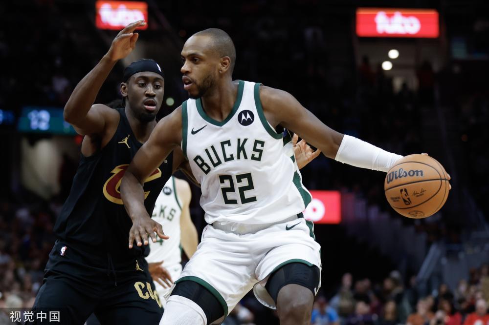 取决于球员 取决于球员