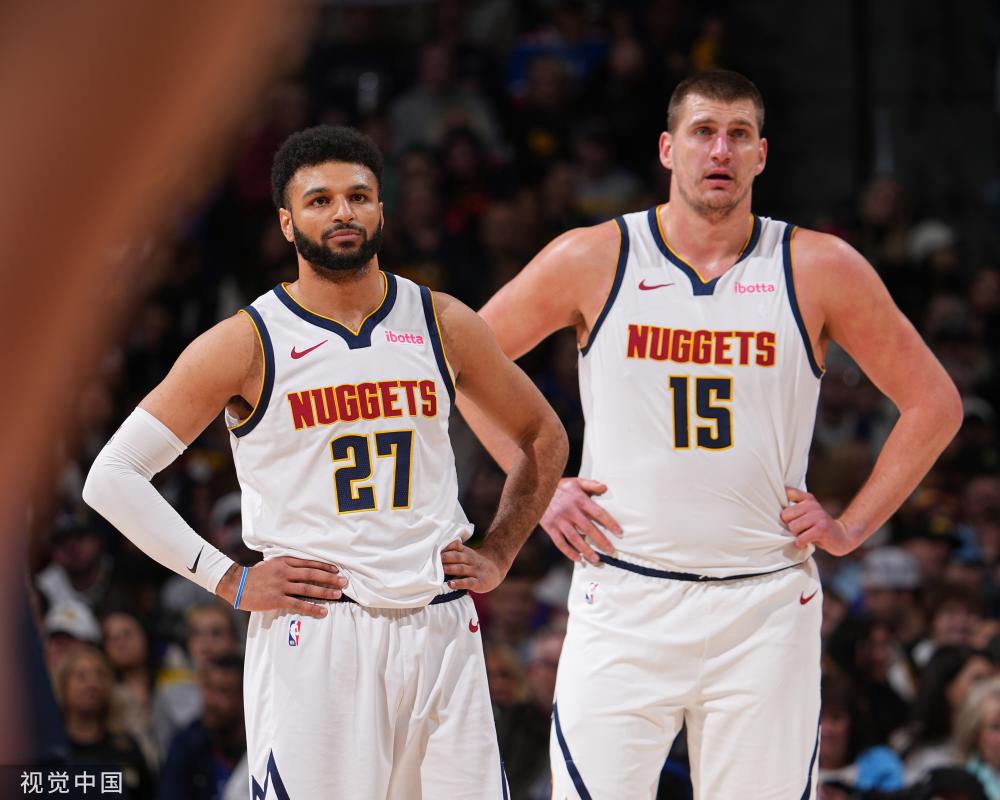 也为球队 也为球队