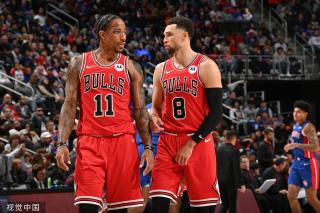 从格雷戈里 从格雷戈里