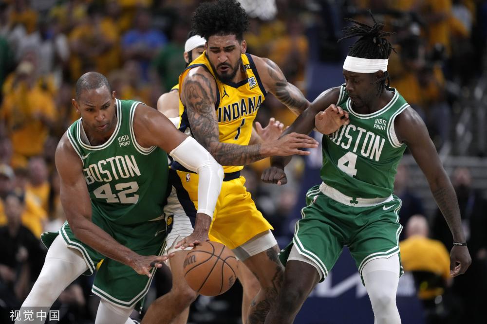 本赛季复出 本赛季复出