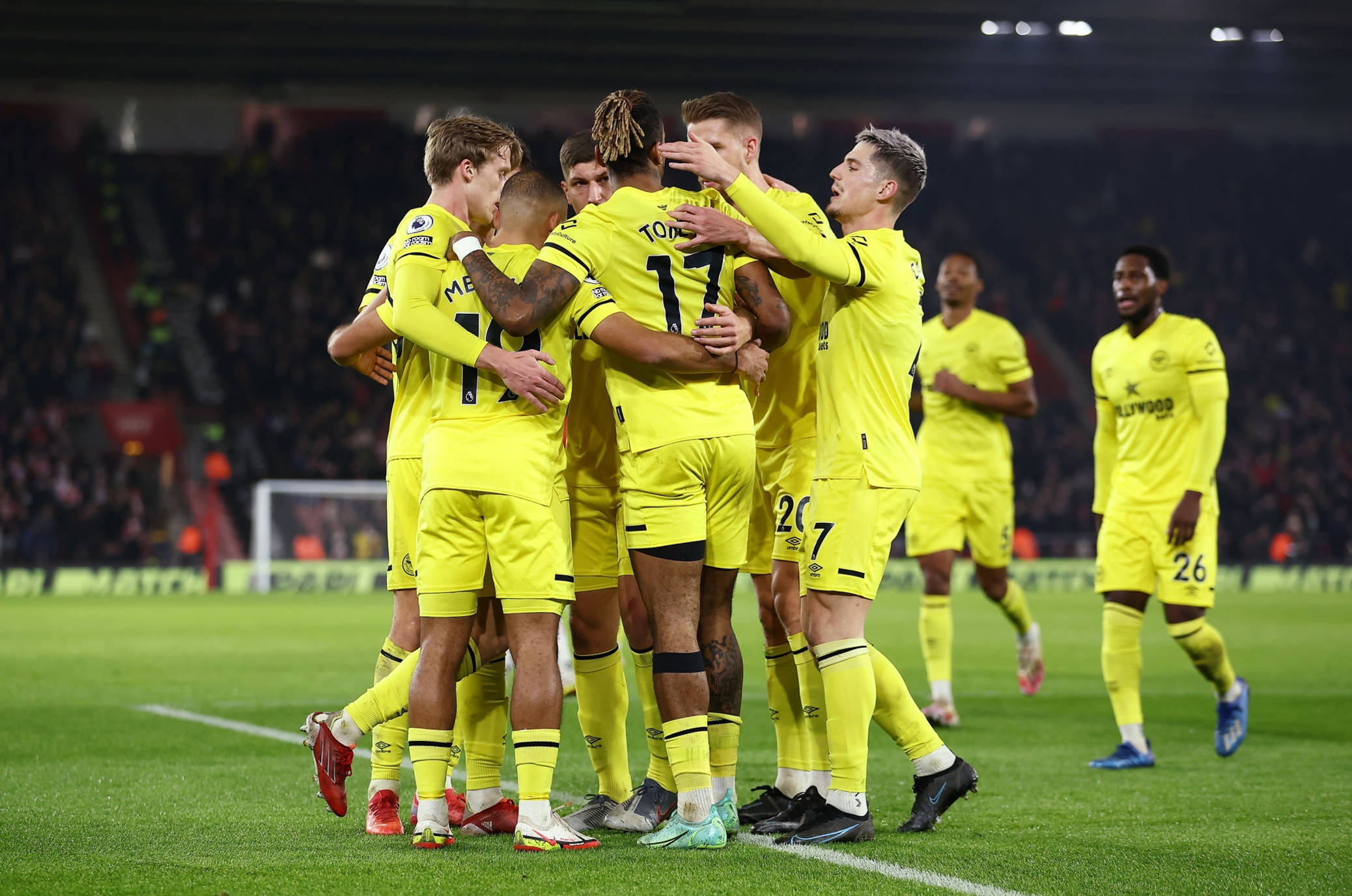 复出时间表 复出时间表