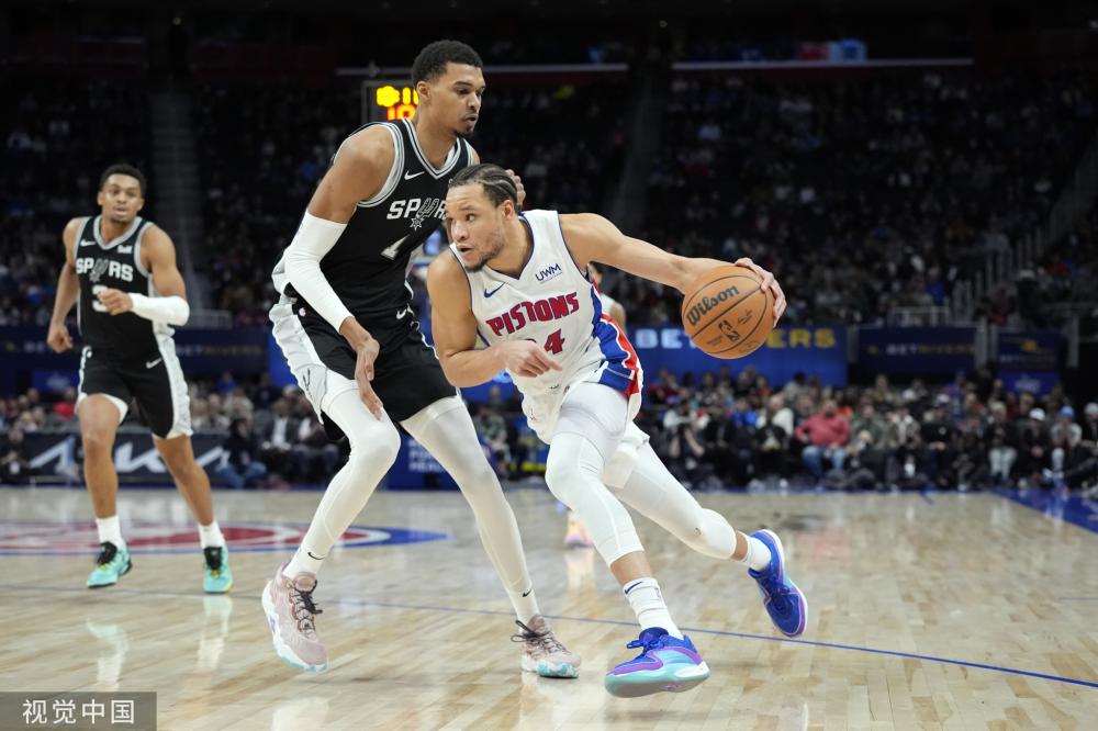 信与努力 信与努力