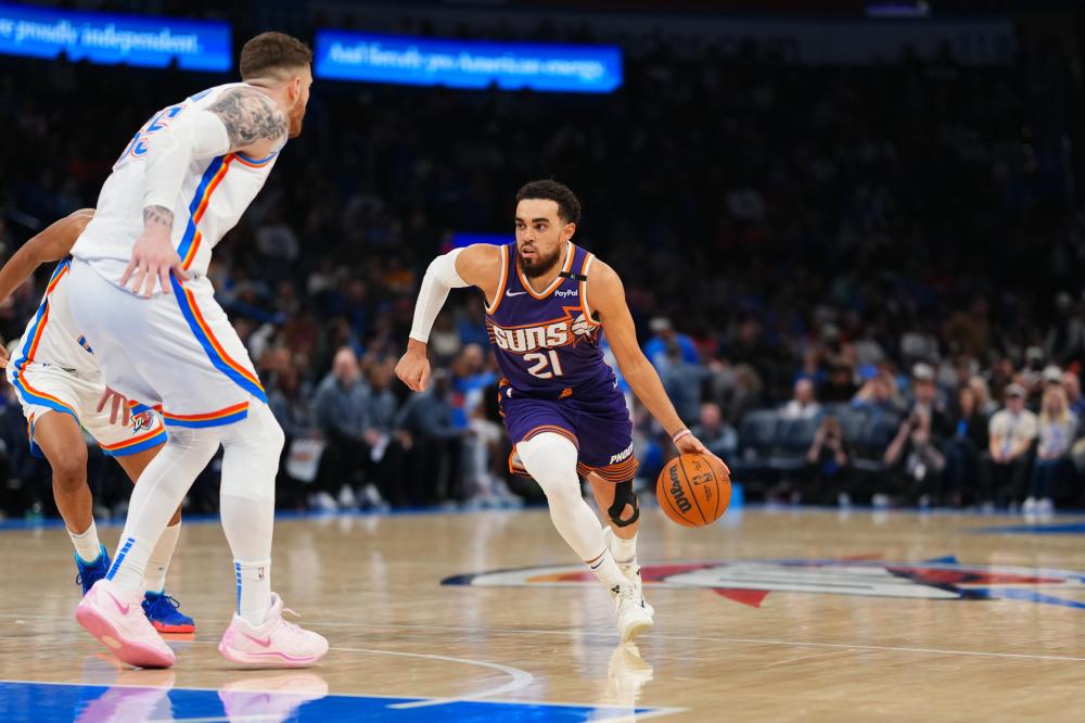 备战措施 备战措施