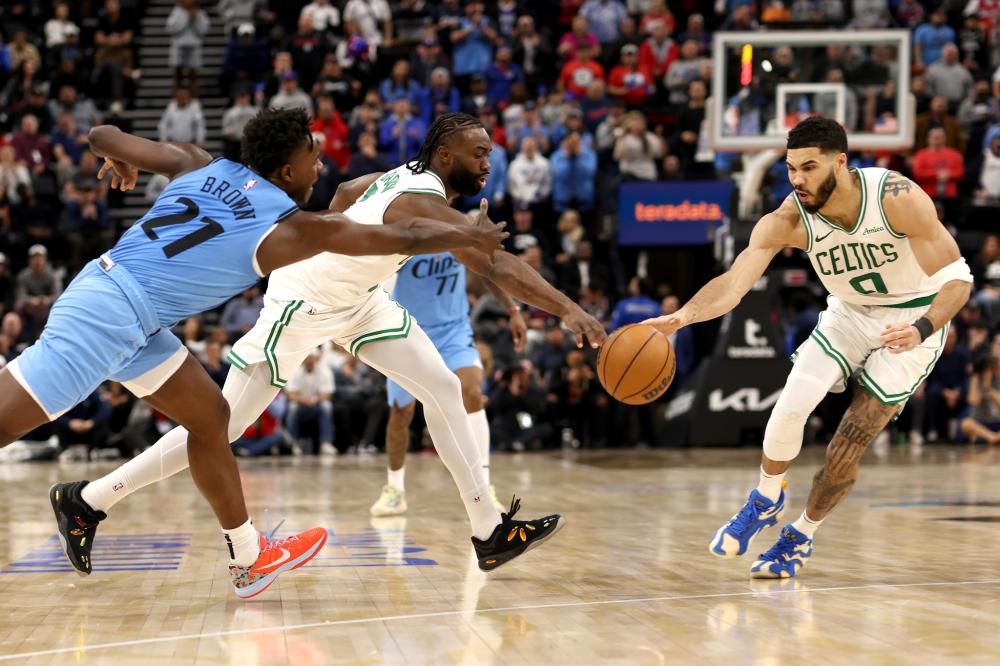 动的流行与 动的流行与