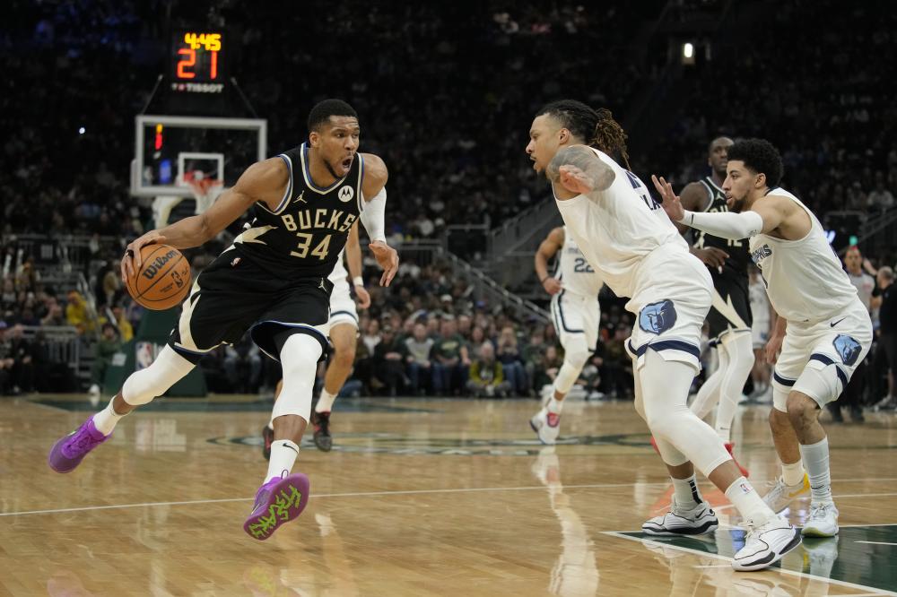 地表现赢得 地表现赢得