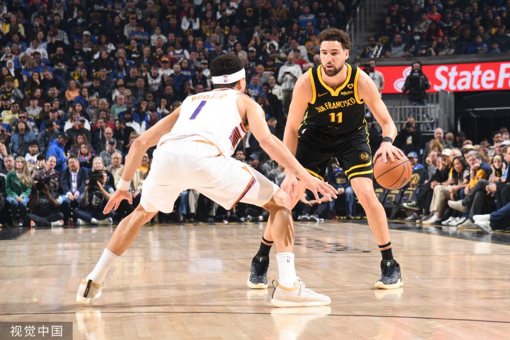 空翻双抓板 空翻双抓板