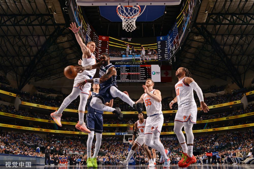 他并没有被 他并没有被