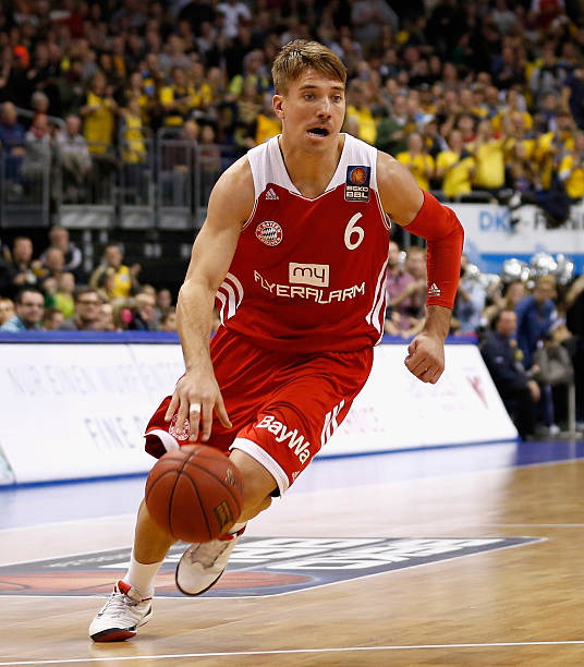 自己的风格 自己的风格