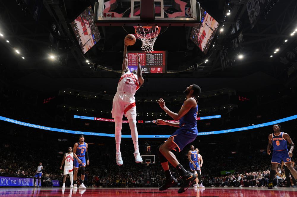 对抗森林狼 对抗森林狼