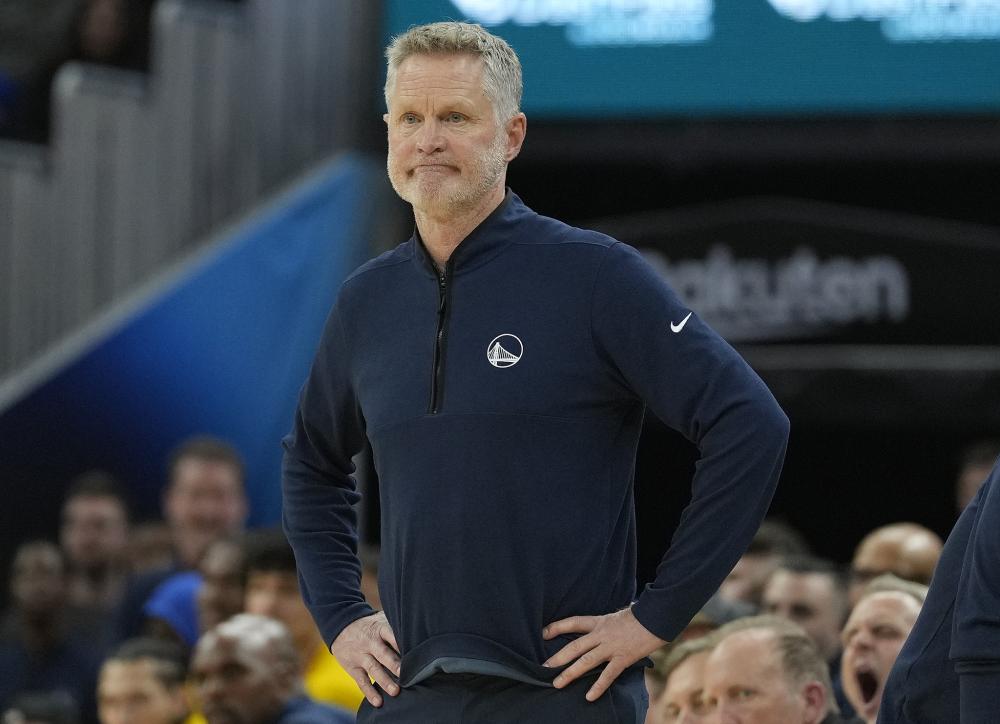 这场胜利对 这场胜利对