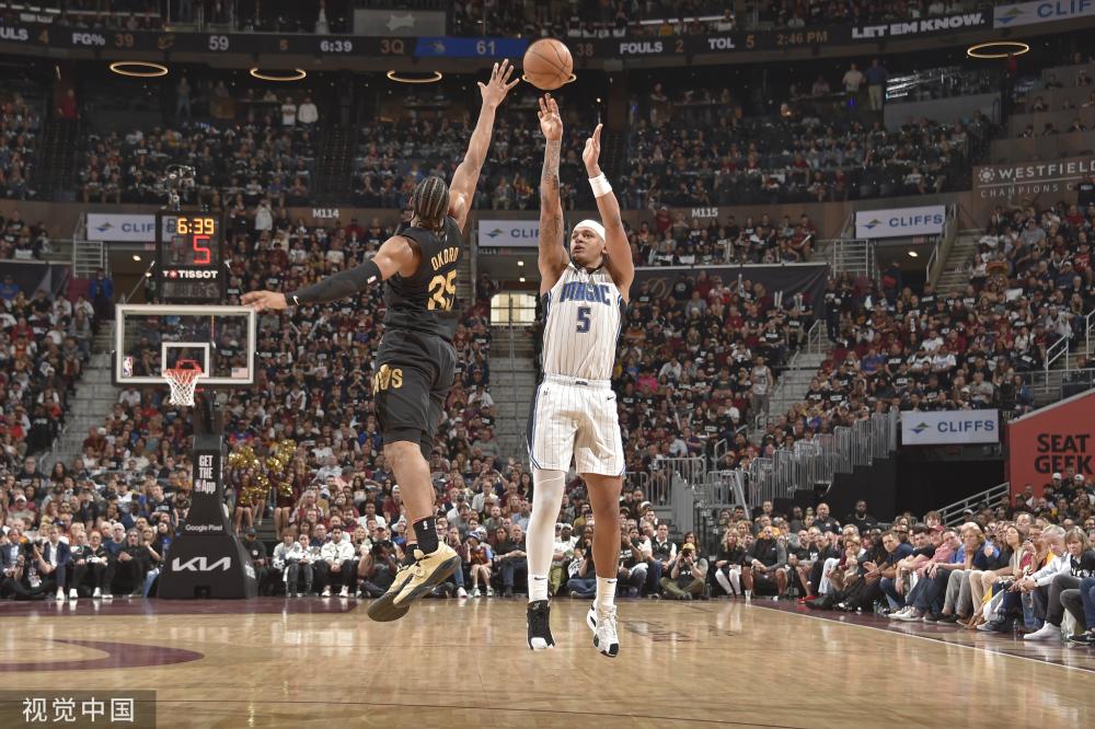 这些亮眼的 这些亮眼的