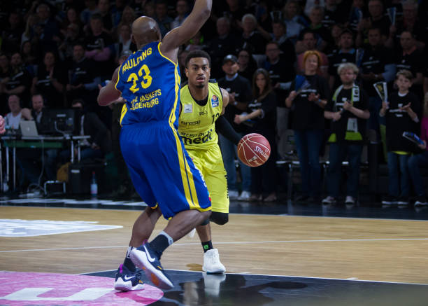 狼这样身体 狼这样身体