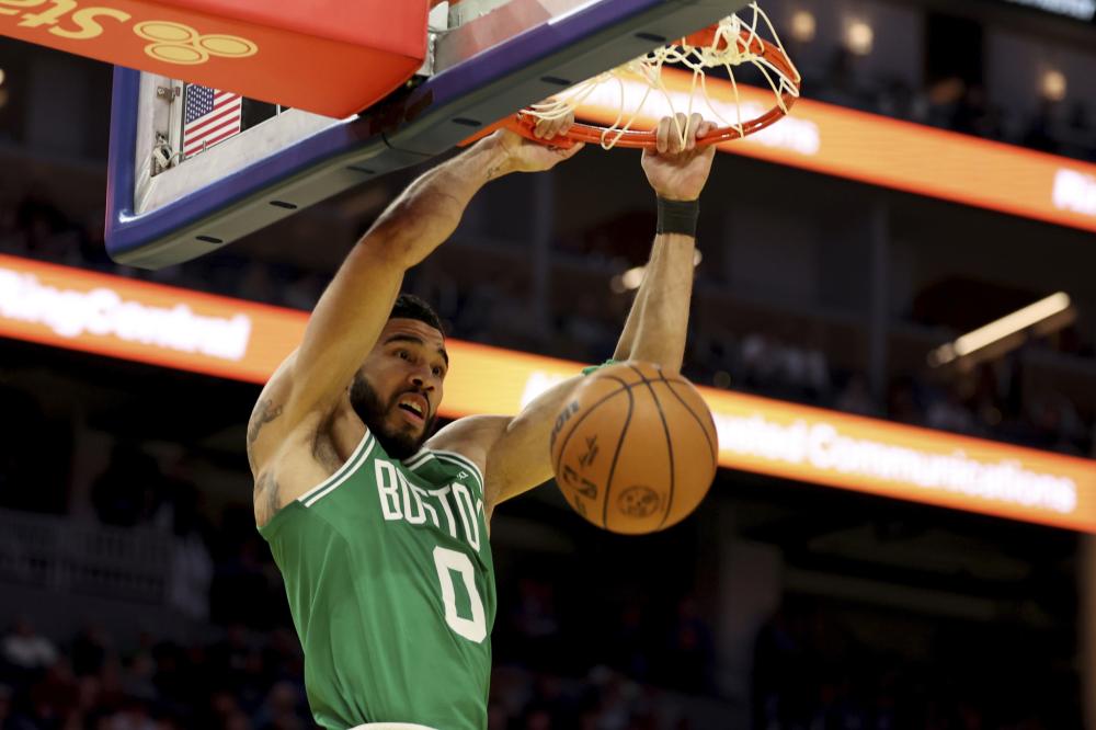 的实力也是 的实力也是