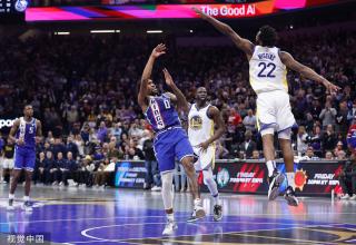 充分展示了 充分展示了